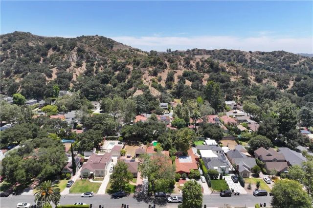 2620 Hollister Terrace, Glendale, CA 91206