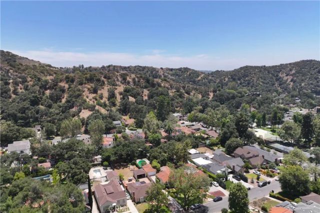 2620 Hollister Terrace, Glendale, CA 91206