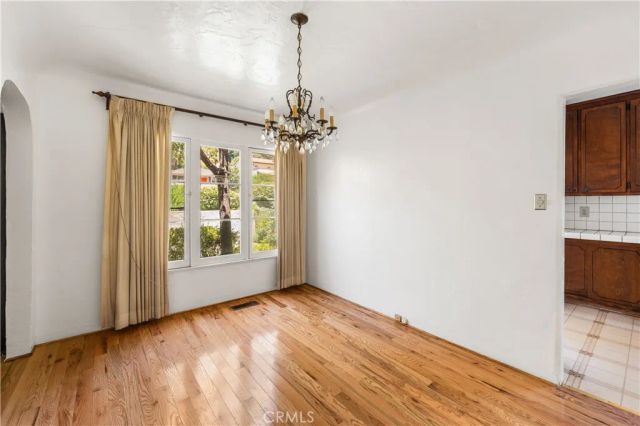 2620 Hollister Terrace, Glendale, CA 91206