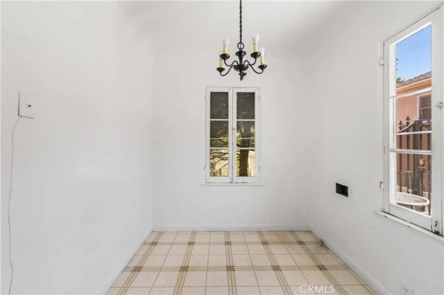 2620 Hollister Terrace, Glendale, CA 91206