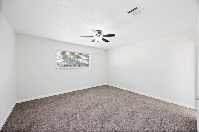 7311 Woodoak Drive, Houston, TX 77040