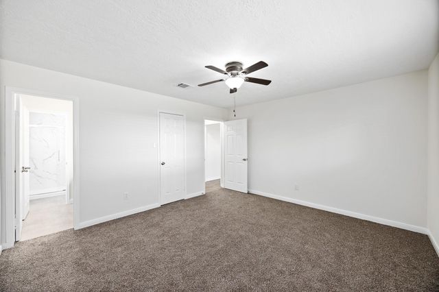 7311 Woodoak Drive, Houston, TX 77040