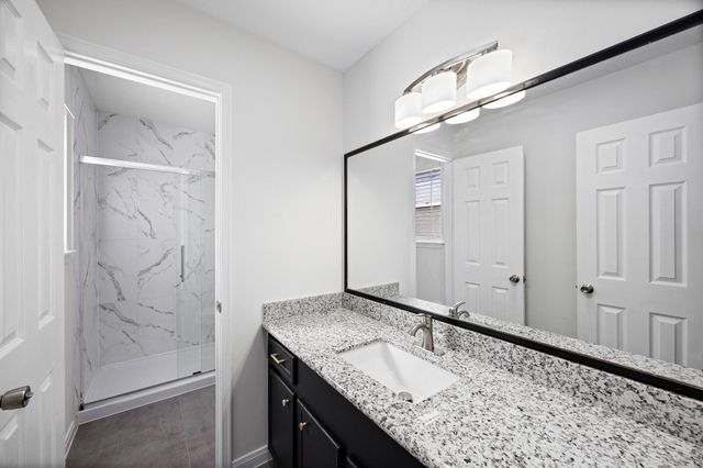 7311 Woodoak Drive, Houston, TX 77040