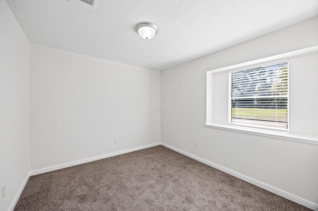 7311 Woodoak Drive, Houston, TX 77040