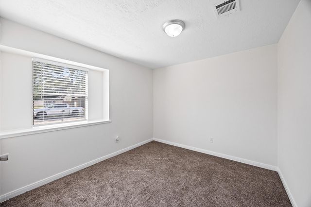 7311 Woodoak Drive, Houston, TX 77040