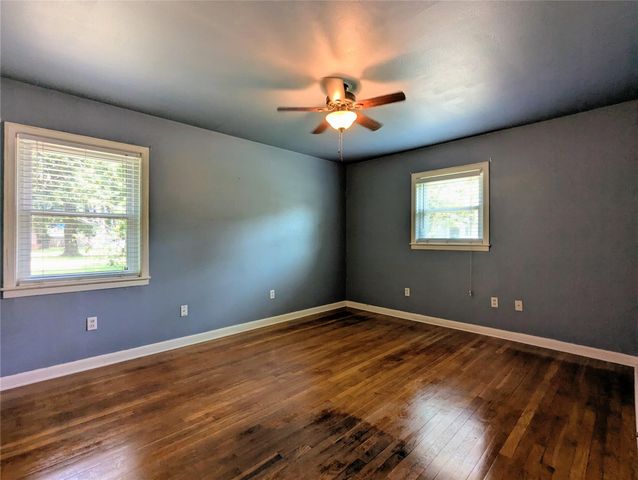 2535 Edgewood Street, Liberty, TX 77575