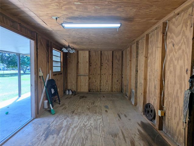 2535 Edgewood Street, Liberty, TX 77575