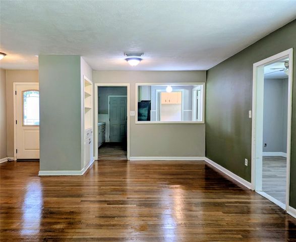 2535 Edgewood Street, Liberty, TX 77575