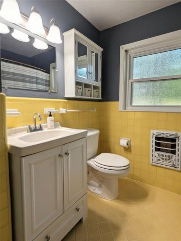 2535 Edgewood Street, Liberty, TX 77575