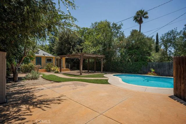 4073 Cedar Street, Riverside, CA 92501