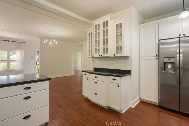 4073 Cedar Street, Riverside, CA 92501
