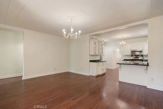 4073 Cedar Street, Riverside, CA 92501
