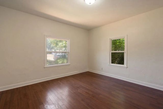 4073 Cedar Street, Riverside, CA 92501