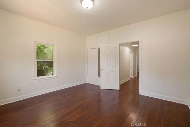 4073 Cedar Street, Riverside, CA 92501