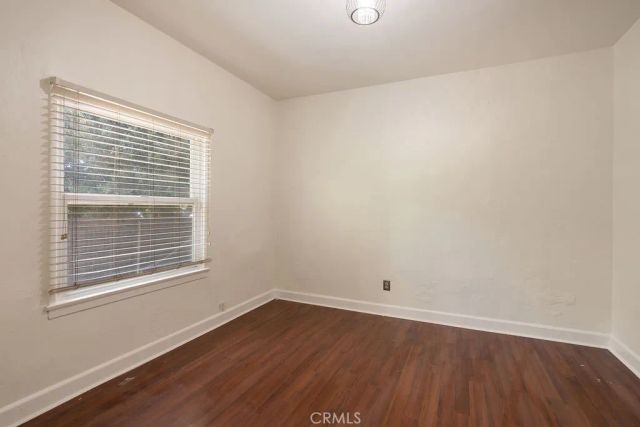 4073 Cedar Street, Riverside, CA 92501