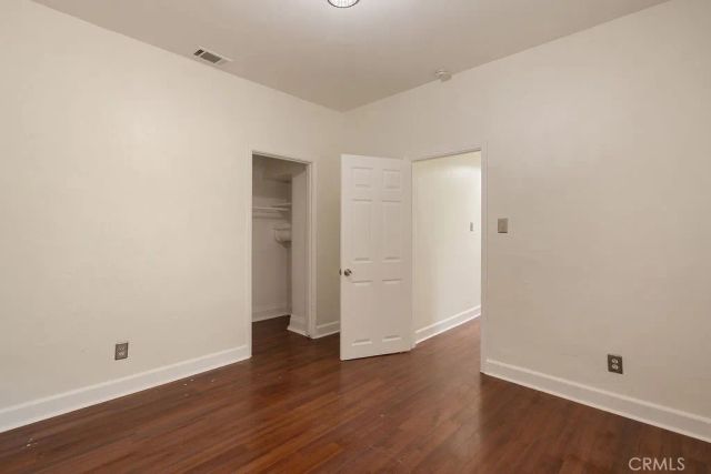 4073 Cedar Street, Riverside, CA 92501