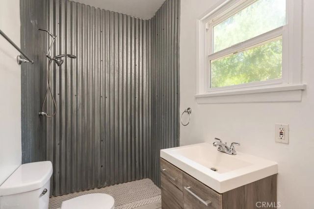 4073 Cedar Street, Riverside, CA 92501