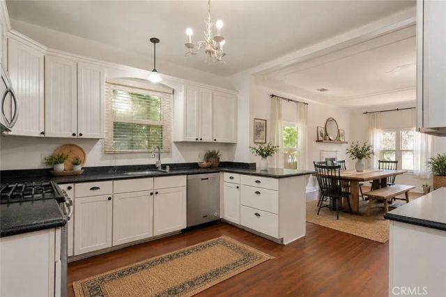 4073 Cedar Street, Riverside, CA 92501