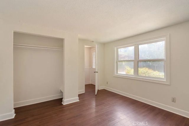 4073 Cedar Street, Riverside, CA 92501
