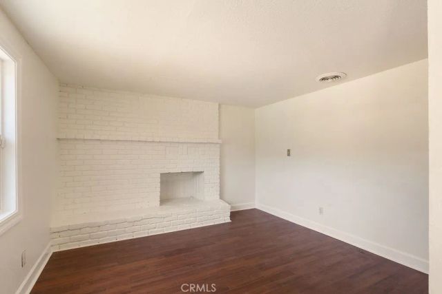 4073 Cedar Street, Riverside, CA 92501