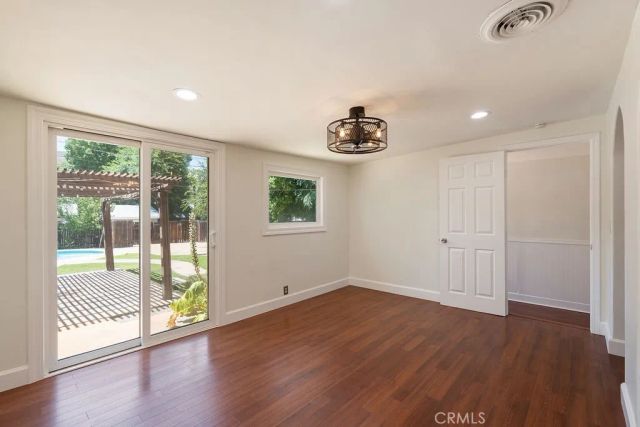 4073 Cedar Street, Riverside, CA 92501