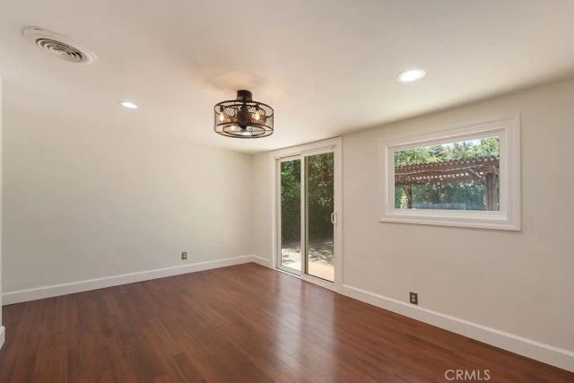 4073 Cedar Street, Riverside, CA 92501