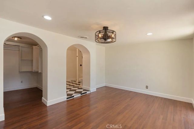4073 Cedar Street, Riverside, CA 92501