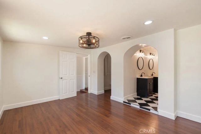 4073 Cedar Street, Riverside, CA 92501