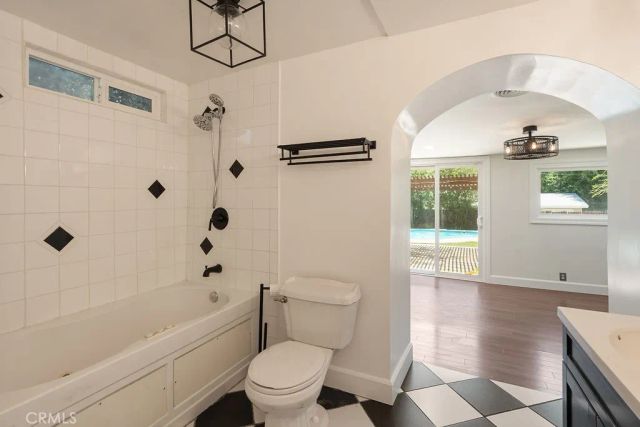 4073 Cedar Street, Riverside, CA 92501