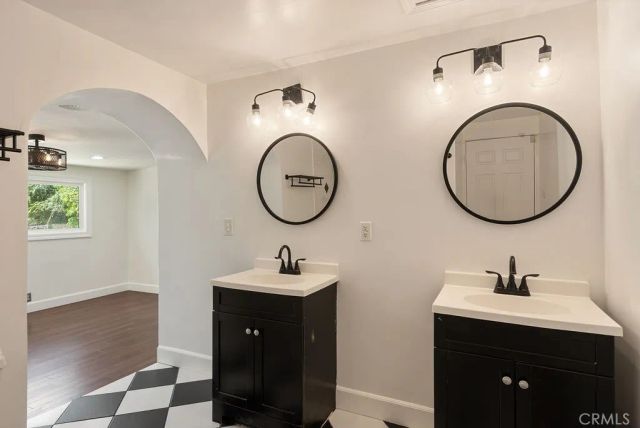 4073 Cedar Street, Riverside, CA 92501