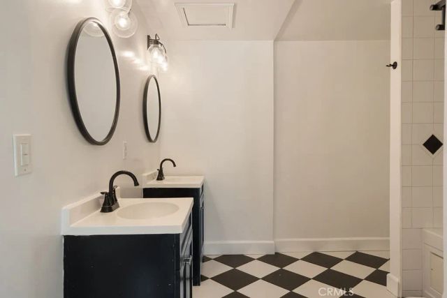 4073 Cedar Street, Riverside, CA 92501