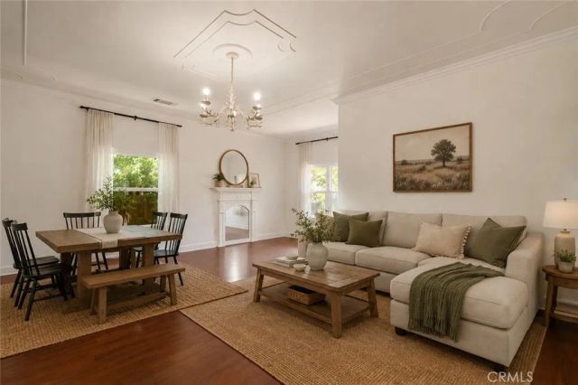 4073 Cedar Street, Riverside, CA 92501