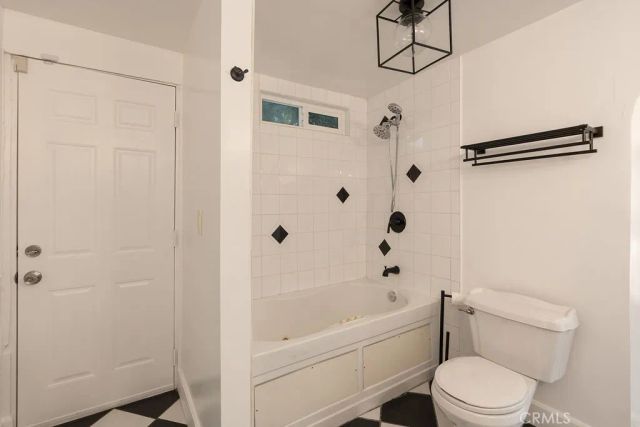 4073 Cedar Street, Riverside, CA 92501