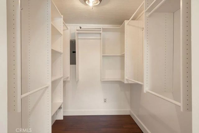 4073 Cedar Street, Riverside, CA 92501