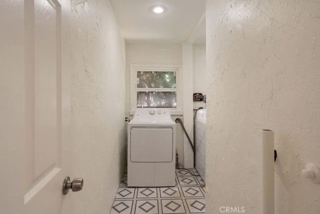 4073 Cedar Street, Riverside, CA 92501