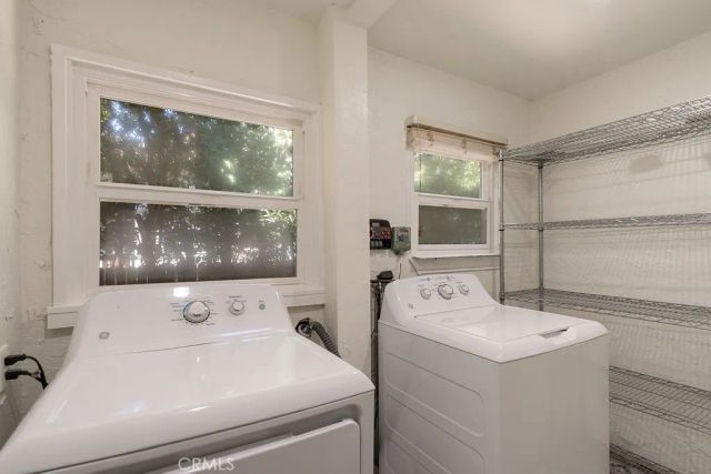 4073 Cedar Street, Riverside, CA 92501