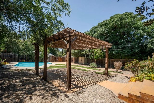 4073 Cedar Street, Riverside, CA 92501