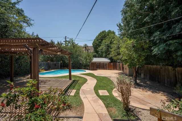 4073 Cedar Street, Riverside, CA 92501