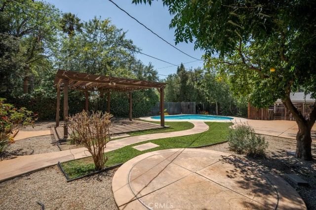 4073 Cedar Street, Riverside, CA 92501