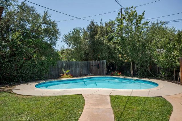 4073 Cedar Street, Riverside, CA 92501