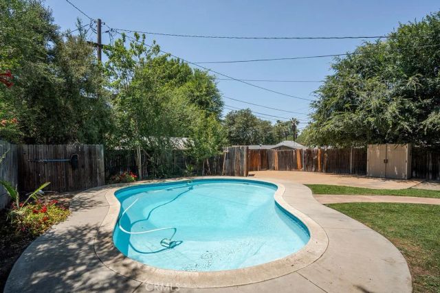 4073 Cedar Street, Riverside, CA 92501
