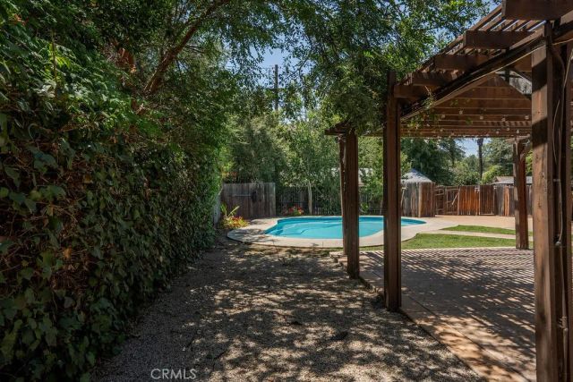 4073 Cedar Street, Riverside, CA 92501