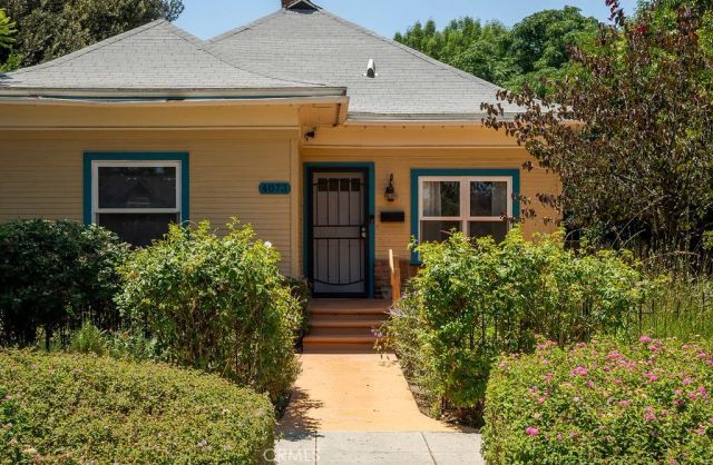 4073 Cedar Street, Riverside, CA 92501