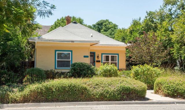4073 Cedar Street, Riverside, CA 92501