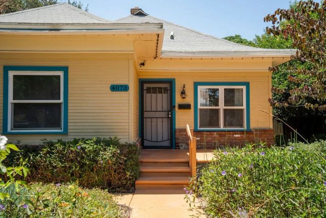 4073 Cedar Street, Riverside, CA 92501