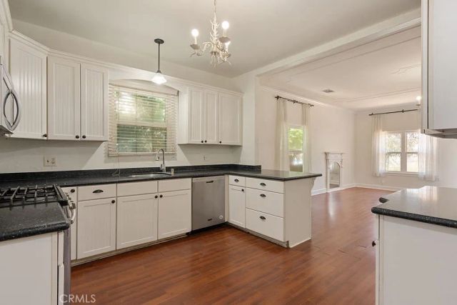 4073 Cedar Street, Riverside, CA 92501