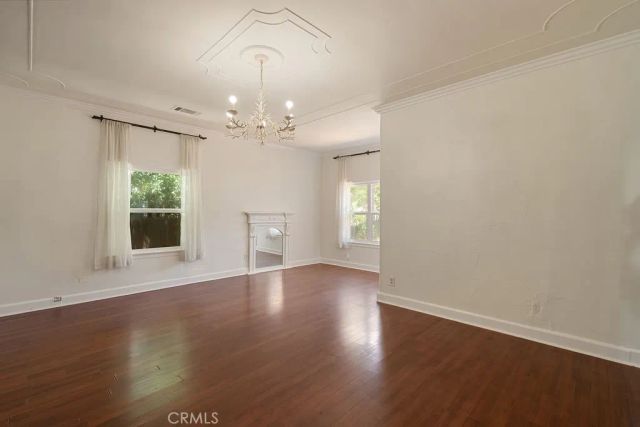 4073 Cedar Street, Riverside, CA 92501
