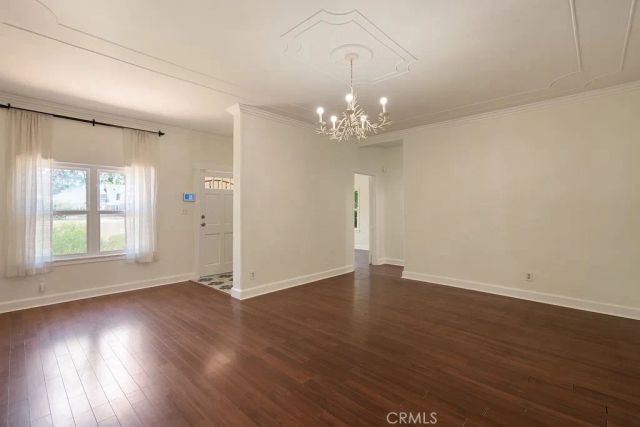4073 Cedar Street, Riverside, CA 92501