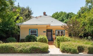 4073 Cedar Street, Riverside, CA 92501