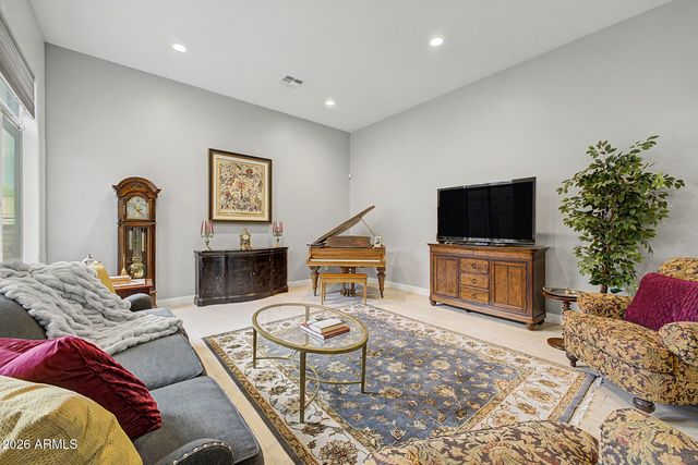 8506 S 29TH Way, Phoenix, AZ 85042